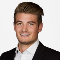 Weber & Weber GmbH, Biologische Arzneimittel Employee Sebastian Kraus's profile photo