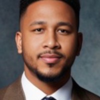 Optum Employee J Undefined's profile photo