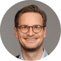 Florian Tappeiner Email & Phone Number