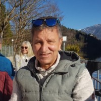 Erwin Schmid Email & Phone Number