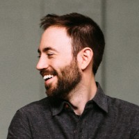 Outside Employee Evan Huff's profile photo