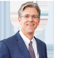 Culp Elliott & Carpenter, PLLC Employee Paul Hattenhauer's profile photo