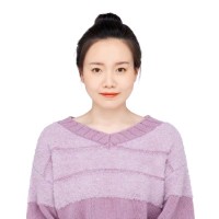 恒大集团 Employee Yameng Yu's profile photo