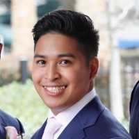 Ray Cruz Email & Phone Number