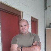 Terry Durden Email & Phone Number