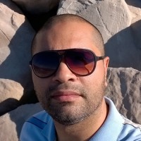 Fathi Attafi Email