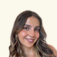 Create Academy Employee Hannah Cullen's profile photo