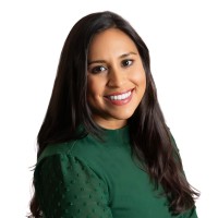 Stephanie A. Delgado Email & Phone Number