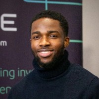 Rilwan A. Email