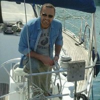 MeglioQuesto Employee Francesco Loiacono's profile photo