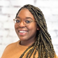 NACCO Natural Resources Employee Jordan Leon's profile photo