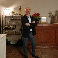 Dino Piotto Email & Phone Number