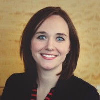 Erin Christianson