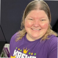 Essex Brownell Employee Virginia Brock-White's profile photo