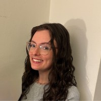 Storeplay Employee Kennedy van Pelt's profile photo