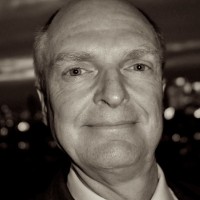 DB InfraGO AG Employee Robert Kahl's profile photo