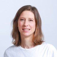 TRIPTYQUE BR Employee Elisabeth Girot's profile photo