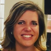 Best Buddies International Employee Kelli Anderson's profile photo