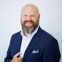 Premier Elevator Employee Chris Love's profile photo