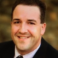 Pacific Southwest Financial Employee James Eddy's profile photo