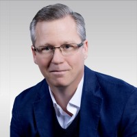 Colgate-Palmolive Employee Gavin du Toit's profile photo