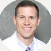 South Bend Orthopaedics Employee Pj Warmoth's profile photo