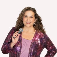 Tracie Root Email & Phone Number