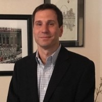 Nick Tresslar Email & Phone Number