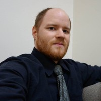 Brian McCaul Email & Phone Number