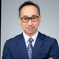 United Asia Finance Ltd. Employee Gordon Cheung's profile photo