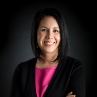 Sound Healthcare Communications Employee Lindsay Moy's profile photo