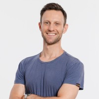 Henrique Casagranda Email