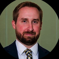Jason Pugh