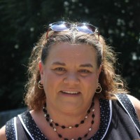 City Of Lenoir Employee Crystal Smith's profile photo