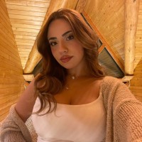 Romy-Christ Stephan's profile photo