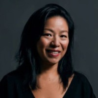 Nancy Yu Email
