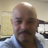 Wyckoff Heights Medical Ctr Employee Jose Alvarado's profile photo