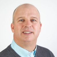 Matt Field Email & Phone Number