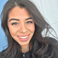 Vytex Windows Employee Nataly Astorima's profile photo