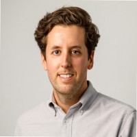 David Aragón Email & Phone Number