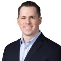 Michael Wasyl Email & Phone Number