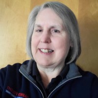 Vicki Howe Email & Phone Number