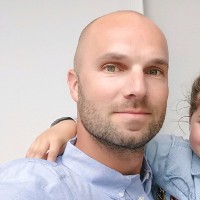Jorne Dijkerman Email