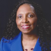 Marlene Johnson Email & Phone Number