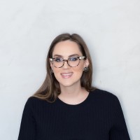 Natura Employee Fernanda Lopes's profile photo