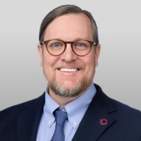 SRK Consulting Employee Berkley Tracy's profile photo