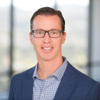 Stradling Yocca Carlson & Rauth Employee Chris Ivey's profile photo