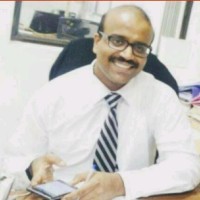 Ashith Shetty Email