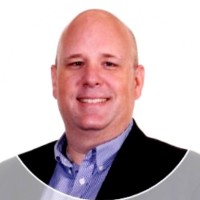 Scott Heavrin Email & Phone Number