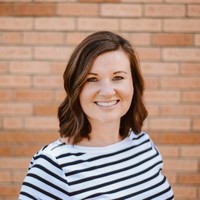 Beth Barnes